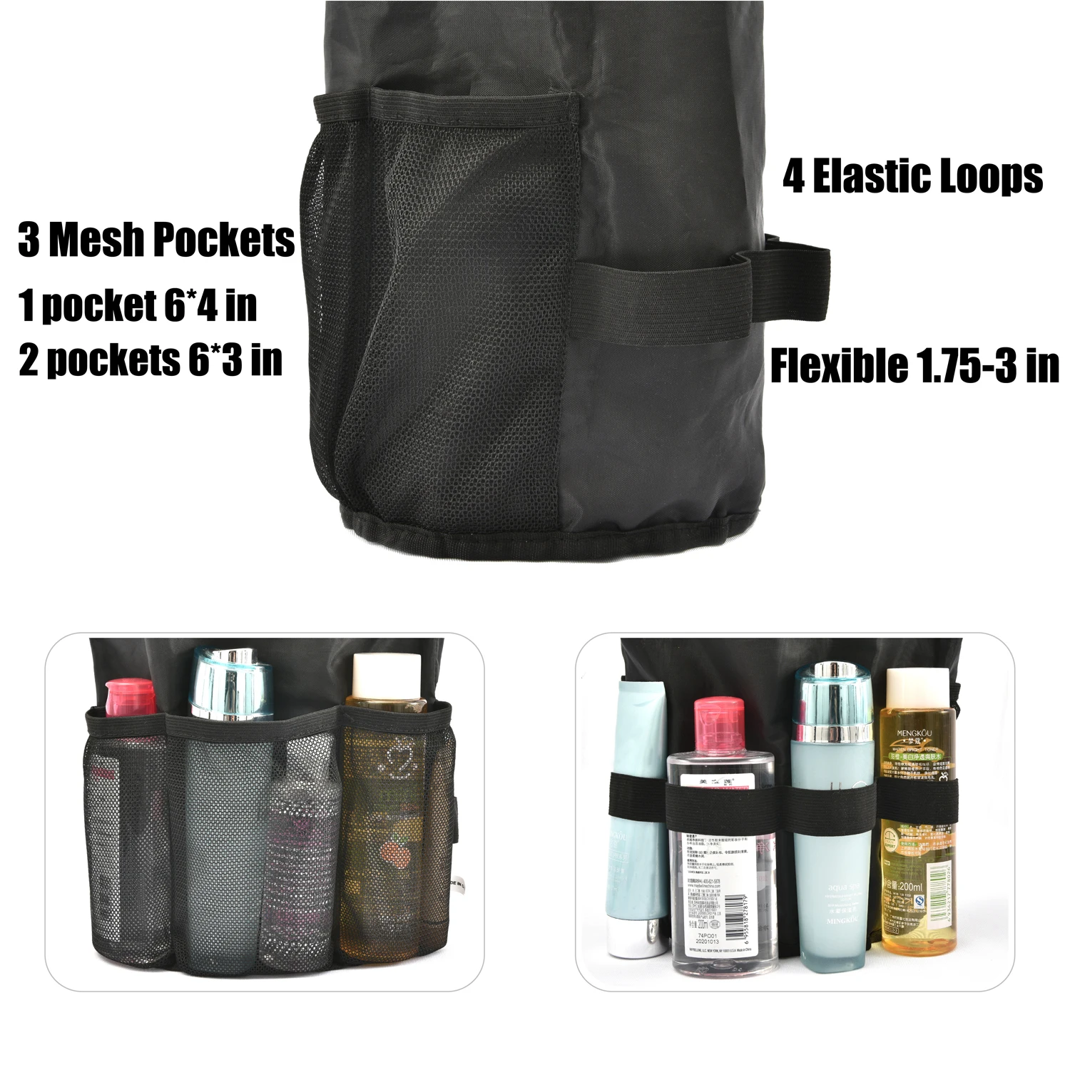 Round Cosmetic Bag  (2).jpg