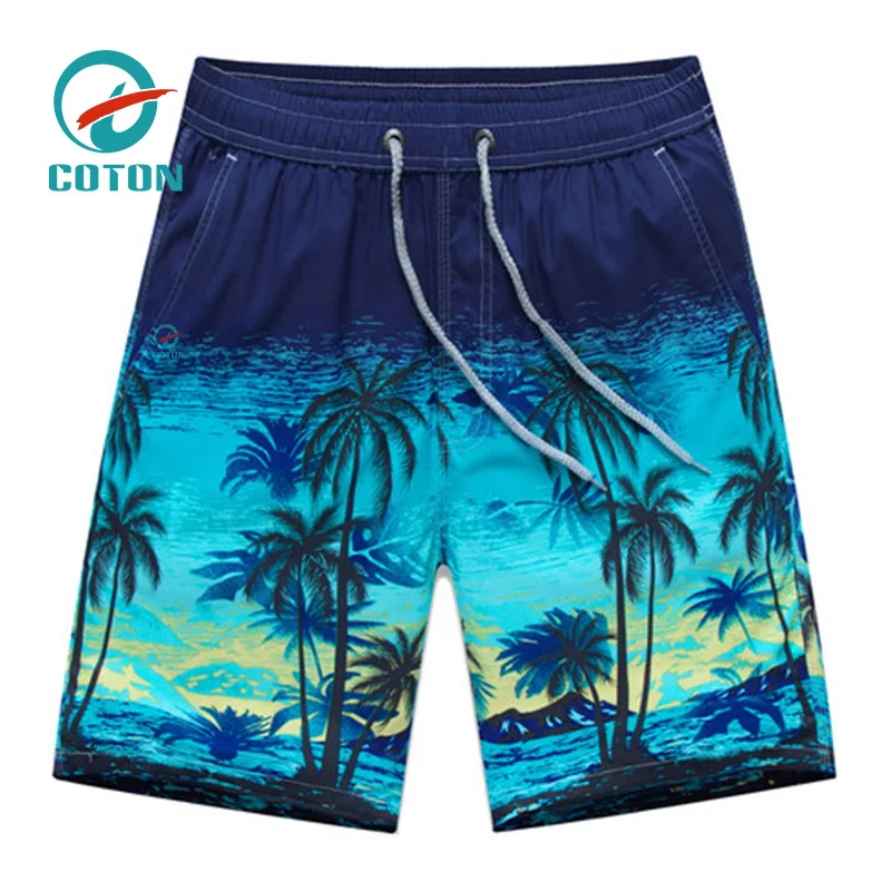 board shorts swim trunks