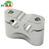 /product-detail/precise-machining-aluminum-chute-cable-clamp-60813322829.html