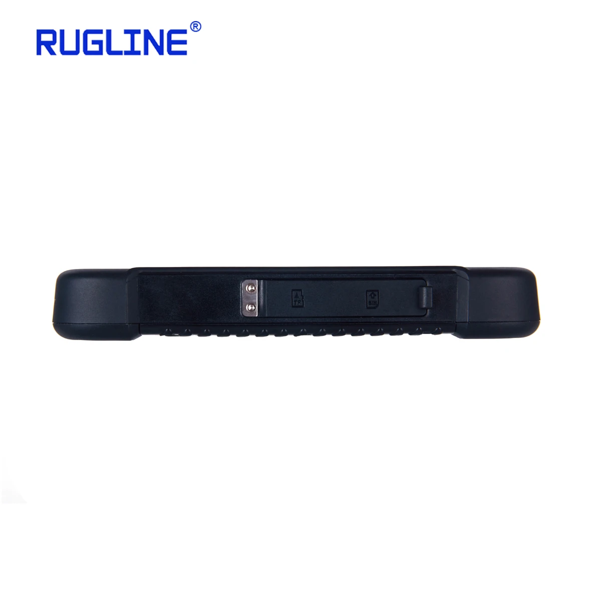 Rugline RT86 8 inch Windows 10 home 3G standard layout RAM 2GB ROM 32GB Industrial Rugged Tablet PC