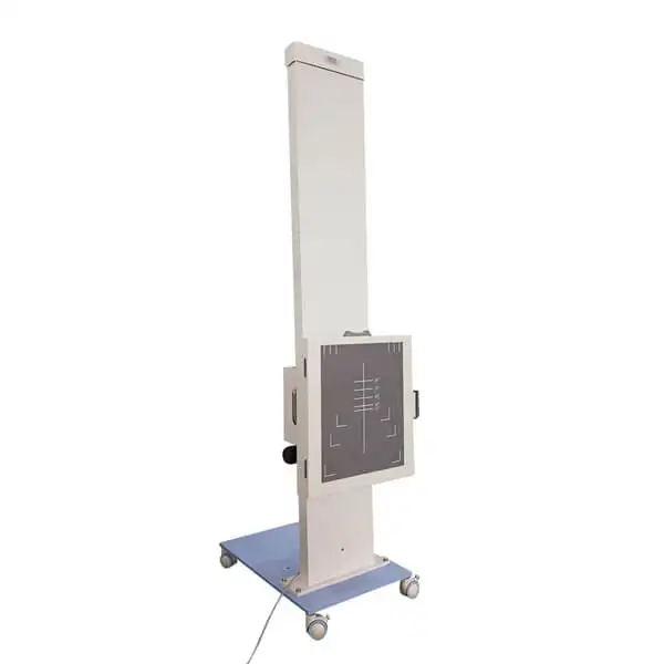 X Ray Wall Bucky Dr Type Buy X Ray Wall Bucky Product on
