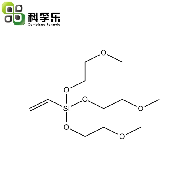 CAS формула. Силан формула. Силан решетка. 3 Винилфенол.