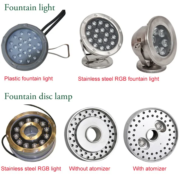 Conduit light.jpg