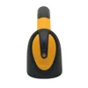 High quality CCD Handheld Barcode Scanner Bar Code Reader
