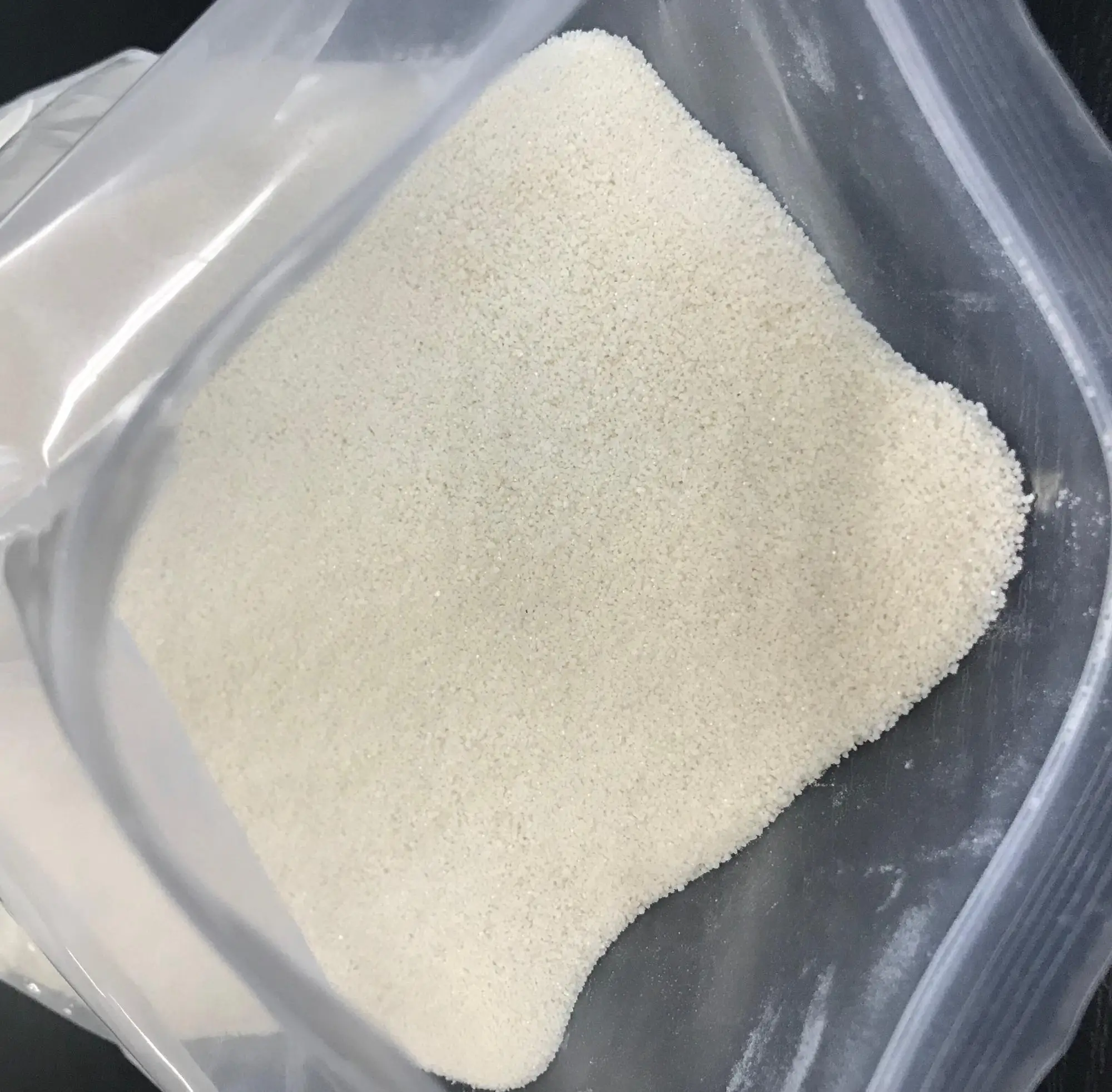 High Purity Good Price Tenofovir alafenamide fumarate 1392275-56-7