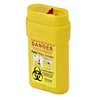 Best quality sharps containers for home use sharps waste disposable