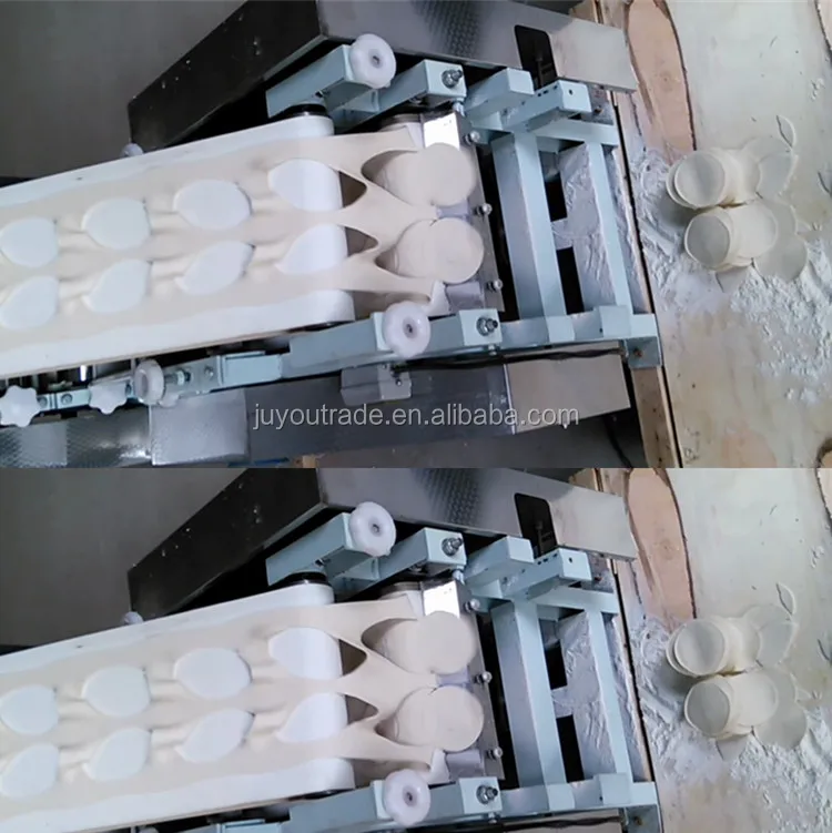 round dough sheeter .jpg