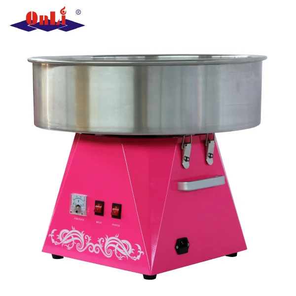 Cotton Candy Vending Machine - Buy Cotton Candy Vending Machine,Cotton ...