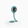 Smartdust WiFi Tuya Or Smart Life App Control Smart Mini Camera