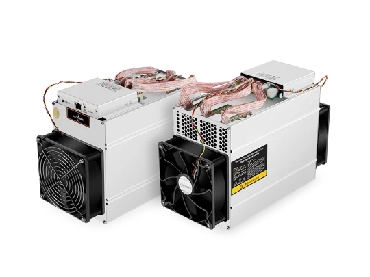 Used Miner Bitminer Second Hand A3 815g Bitcoin Mining Hardware With Power Supply In Stock Buy Bitfily A3 Bitfily Snow Panther A3 Bitfily Snow A3 Product On Alibaba Com Used Miner Bitminer Second Hand A3 815g Bitcoin Mining Hardware With Power Supply In Stock Buy Bitfily A3 Bitfily Snow Panther A3 Bitfily Snow A3 Product On Alibaba Com