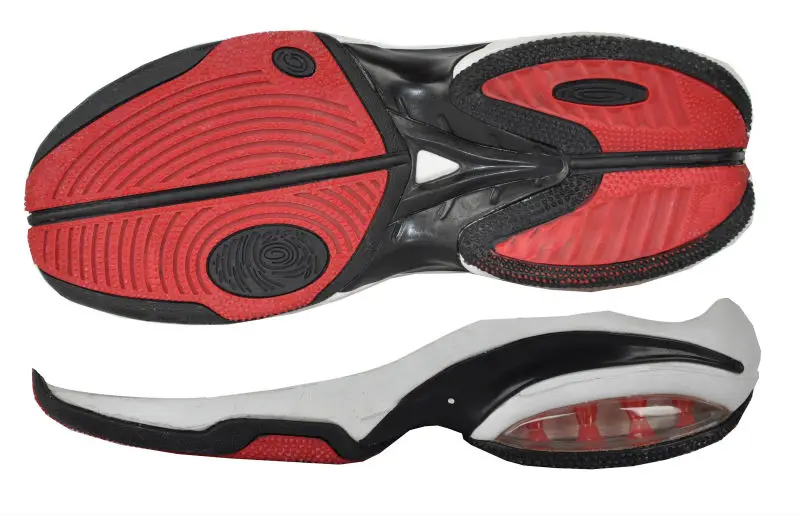 New Outsole Basketball Shoes Sole - Buy 