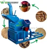 Weiwei factory price can tree branches grow back