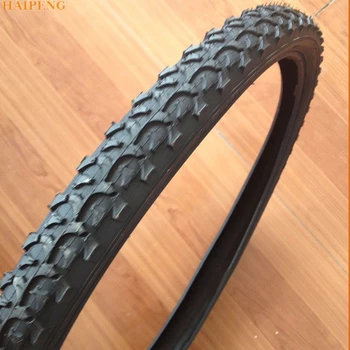 26 x 1.95 mtb tyres