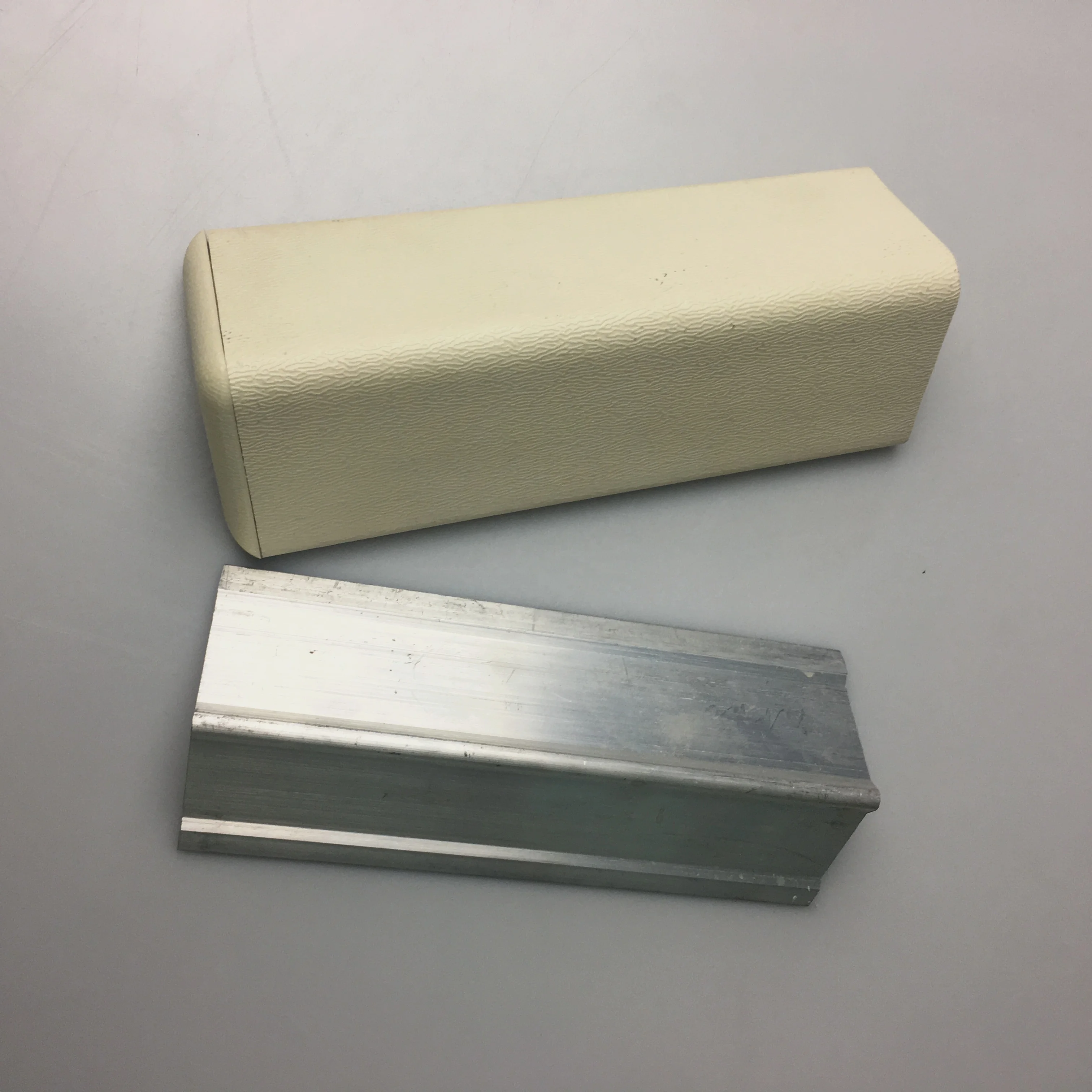 aluminum corner guards