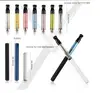 new clear atomizer 510 electric cigarette