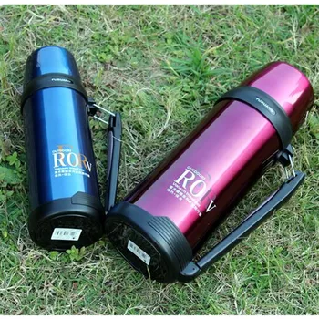 1000 ml thermos flask