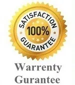 warrenty gurantee.jpg