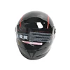 Ece\ Dot Certified Motorcycle Helmets,Popular Style Helmet For Motorcycle Maskece Custom Full Face Helmets