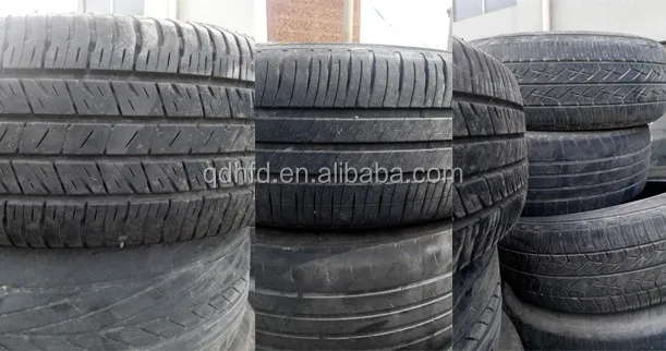 USED TIRE003.jpg