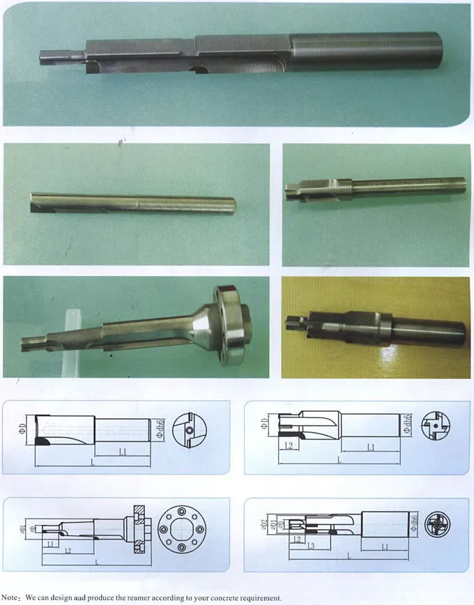 pcd reamers 1.jpg