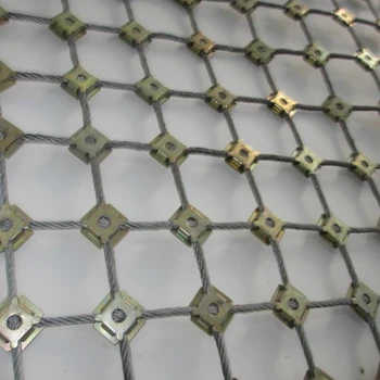 Sns Fleksibel Perlindungan Lereng Net Perlindungan Lereng Netting Perlindungan Jatuh Batu Kelambu Buy Perlindungan Lereng Netting Perlindungan Lereng Bersih Perlindungan Jatuh Batu Kelambu Product On Alibaba Com