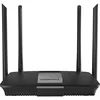 IEEE802.11b/g/n 1200Mbps 2*6dbi 3g modem router CE, FCC 192.168.1.1 wireless router 1000mW dual wan wireless CF-618AC router