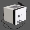 Advanced ophthalmic ultrasound/ophthalmic A B Ultrasound/ophthalmic B scanner price