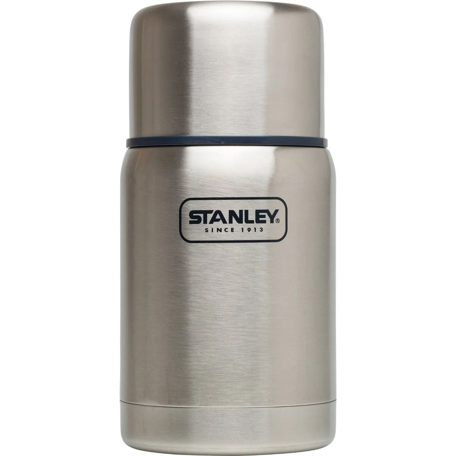 Buy Stanley Adventure Vacuum Insulated Food Jar In Cheap Price On M Alibaba Com