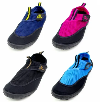 water shoes in stock