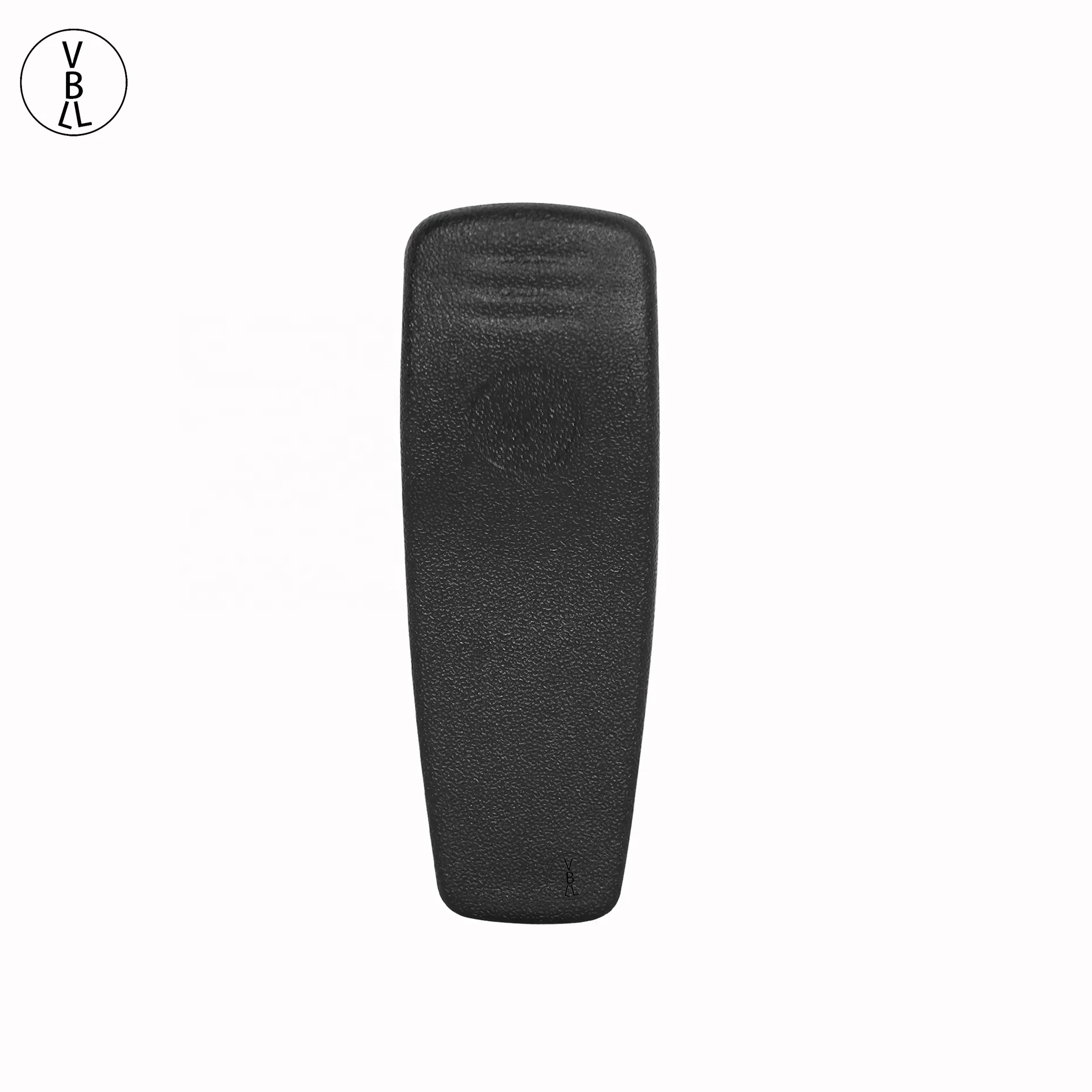 OEM Speaker Motorola PR400 CP140 CP160 CP180 EP450 radio