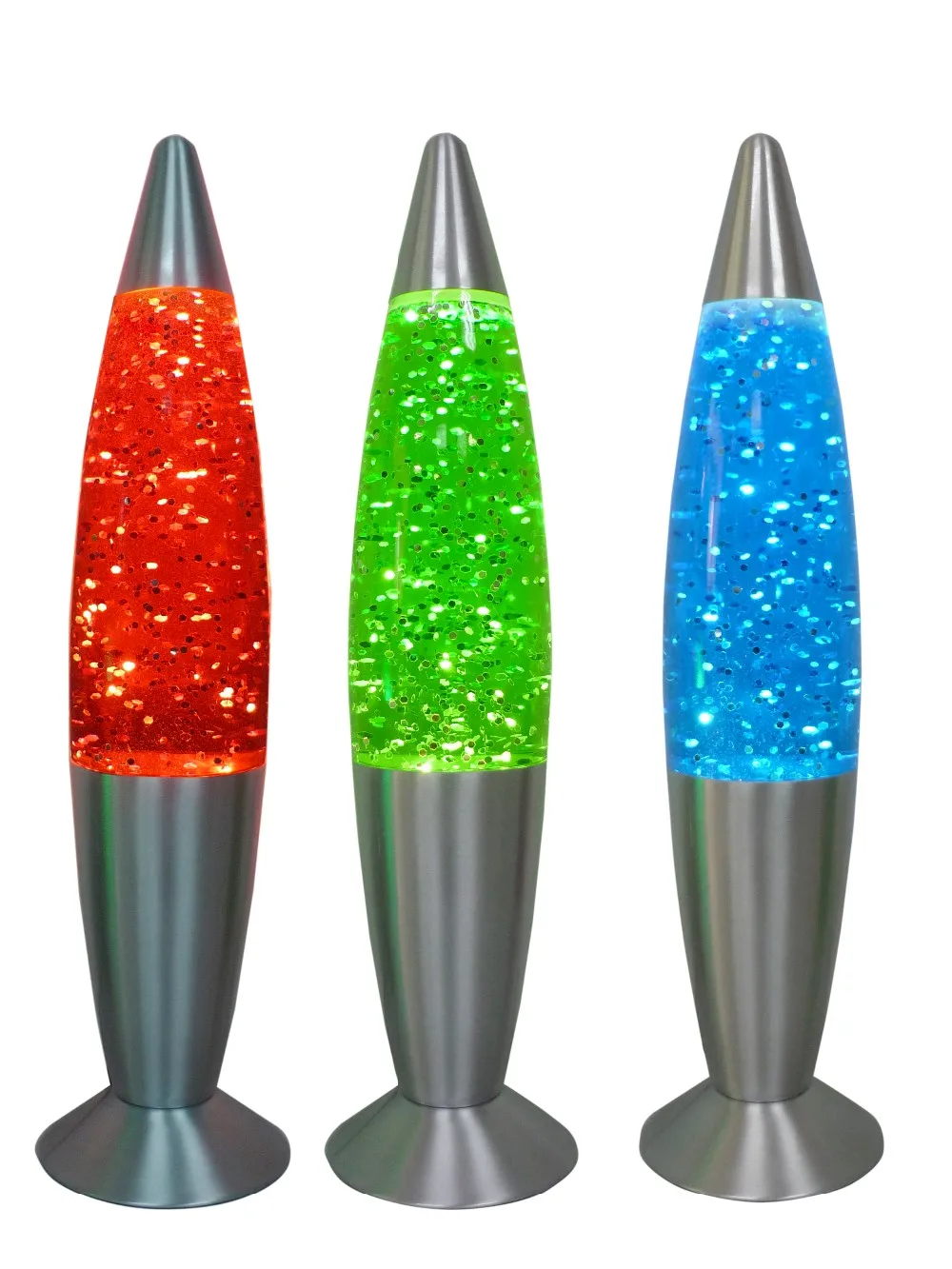 18.5 '' Led Metal Magma Lamp Motion Lava Lamp Buy Lava Lamp,Magma