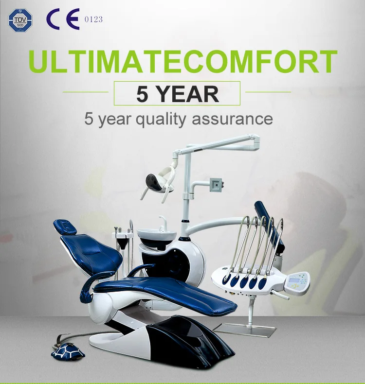 Factory Dental Chair Price With Ce Certificate Offer Dental Supply