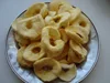 Simple Dried Fruits Dried Apricots Dried Apples Dried Pineapple etc