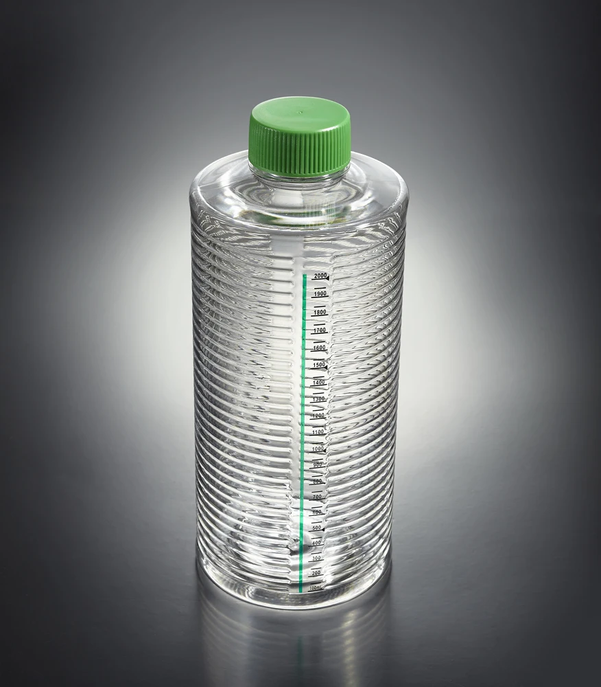 2ml Roller Bottle.jpg
