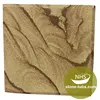 sample mountain water grain natural stone marble