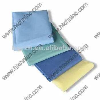 sheet disposable bed hospital examination table larger