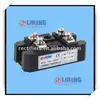 High Grade Fuji Power Diode Module/Semiconductor 6RI100E 6RI100G