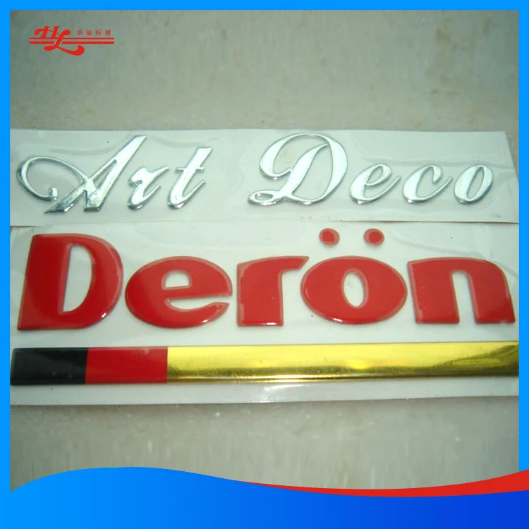 bumper sticker