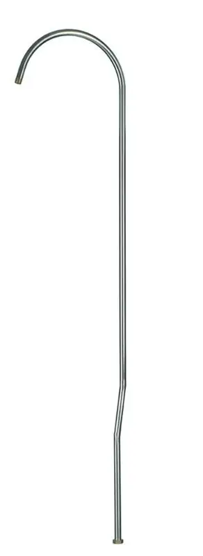 
Brand new Pinghu China Shower Panel with great price 