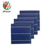 High Efficiency 4.33W Polycrystalline Solar Cell Chip for Multi Use