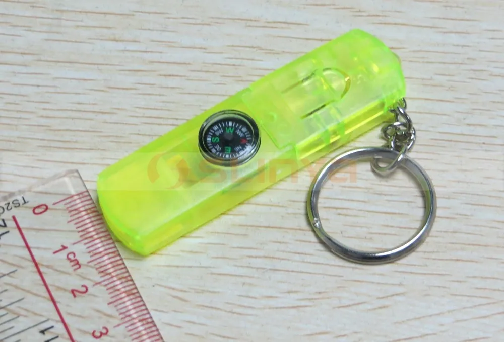 Survival whistle lamp 8035 160718 (28).JPG