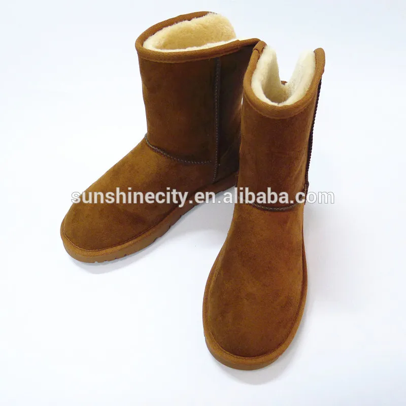 flat rubber sole boots