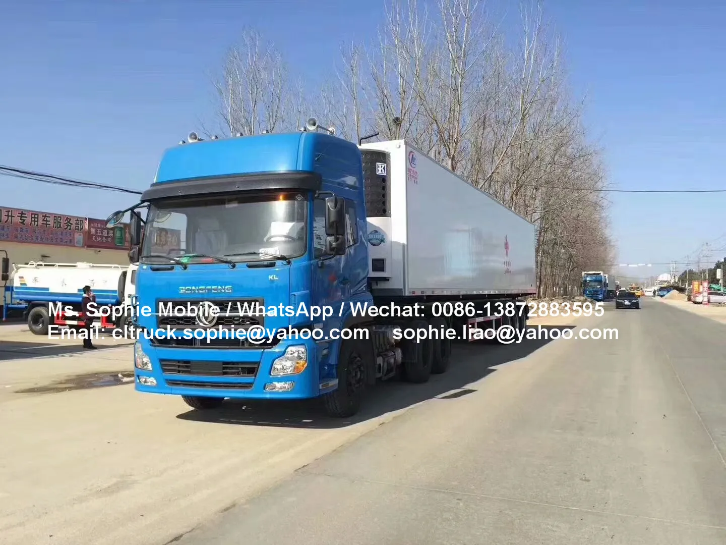 trailer (6).jpg