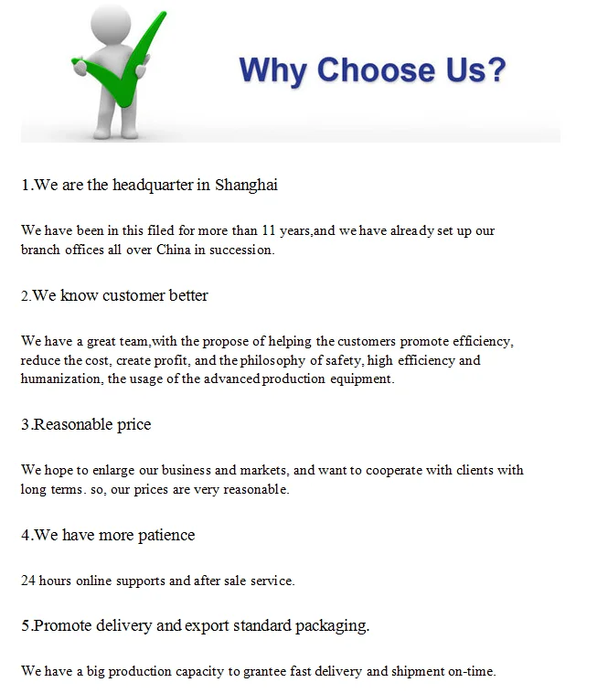 why choose us.png