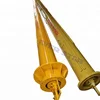 civil engineering products for drill tool building kelly bar