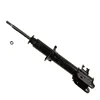High quality front shocks for SUZUKI RB413/WAGON R PLUS 41601-54C50