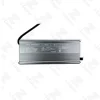 IP68 switching power supply Led driver Dc12v/24v waterproof