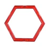 Building Toys Educational Magnetic Building Blocks