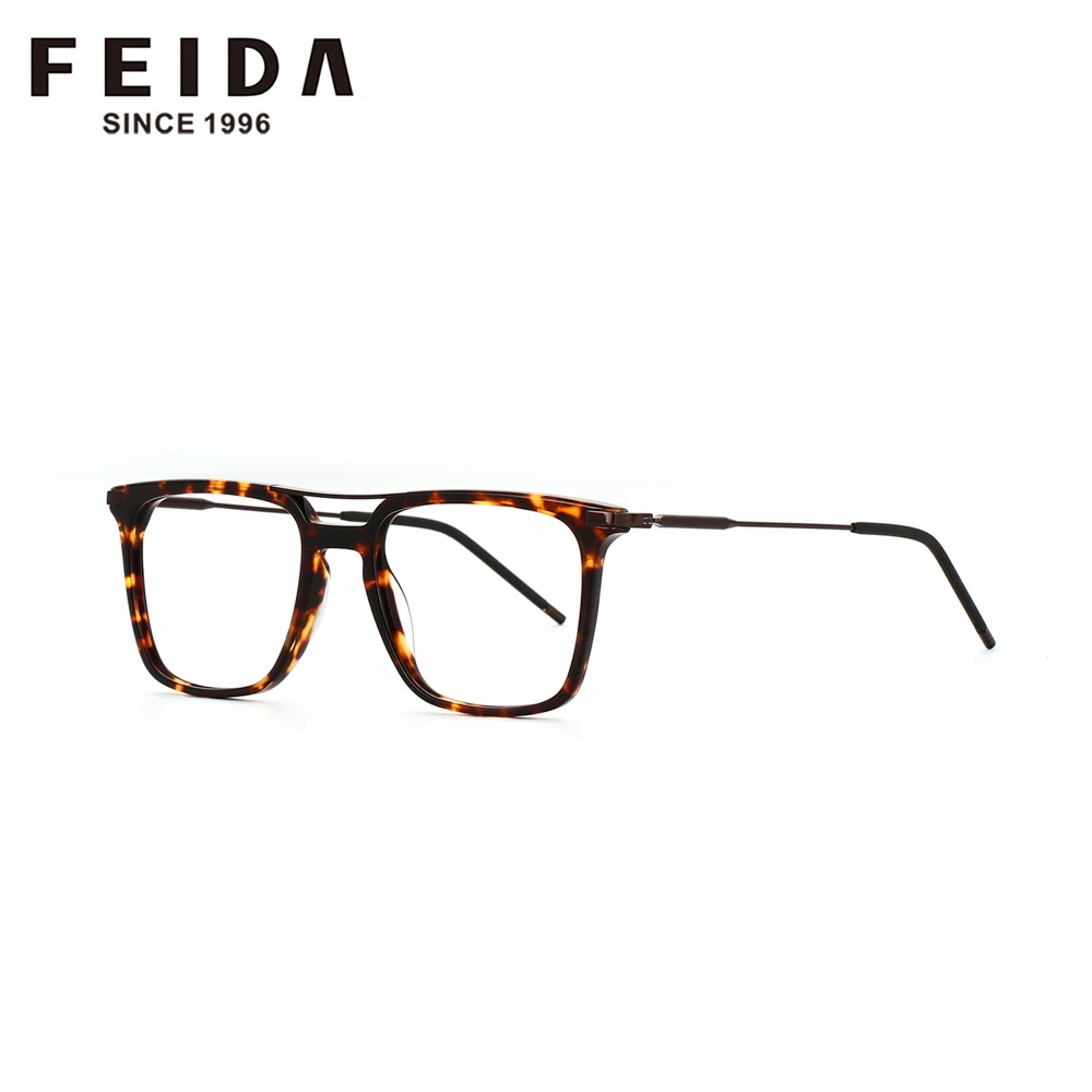 

Spot goods BC3794 New model eyewear acetate vintage optical frame glasses unique eye glass spectacle frame