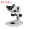 SZ680/SZ780 Stereo Zoom/Dissecting/Digital Microscope